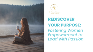 Women Empowermenr